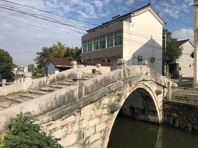 宜興西渚鎮(zhèn)與高塍鎮(zhèn)網(wǎng)站建設揭秘（2025年01月焦點）