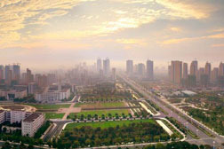 常州與宜興網站建設 打造數字化門戶，驅動區域經濟發展