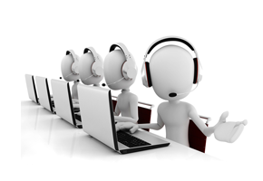 宜興網(wǎng)站建設(shè)與SEO優(yōu)化推廣 打造企業(yè)數(shù)字化轉(zhuǎn)型的堅(jiān)實(shí)基礎(chǔ)