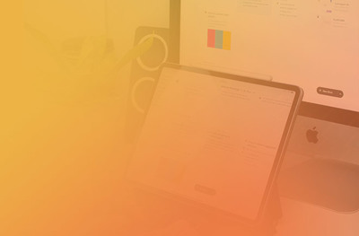 宜興網(wǎng)站建設(shè) 一站式服務(wù)引領(lǐng)企業(yè)數(shù)字化未來