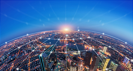 宜興網(wǎng)站建設(shè) 打造城市數(shù)字名片，賦能企業(yè)與產(chǎn)業(yè)發(fā)展