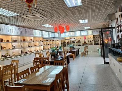 從西渚到高塍 探索宜興鄉(xiāng)鎮(zhèn)政府網(wǎng)站建設(shè)的實(shí)踐與價值