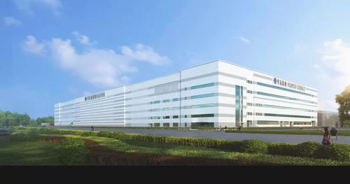 巨匠精筑，衢州華章 以建筑語言，擁抱城市未來