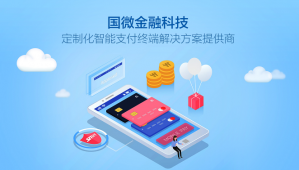 宜興網站建設 立足本土文化，打造數字化新名片