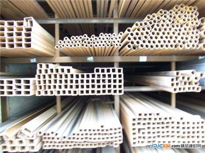 年末低價(jià)甩賣潮下，建材企業(yè)為何應(yīng)堅(jiān)守技術(shù)推廣服務(wù)陣地