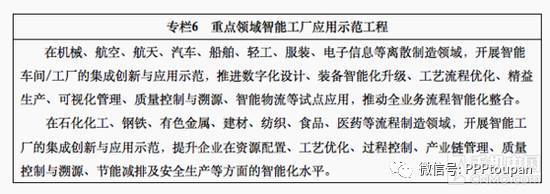 運用PPP模式推動技術推廣服務，賦能戰(zhàn)略性新興產(chǎn)業(yè)發(fā)展