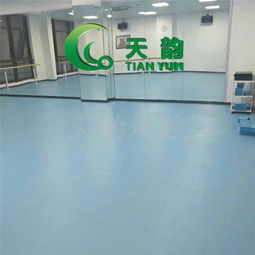 沈陽天韻運動地板廠家批發 打造專業防水工程，守護運動空間